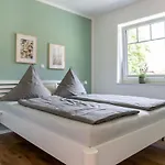 Small Island Διαμέρισμα