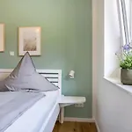Small Island *