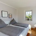 Διαμέρισμα Small Island