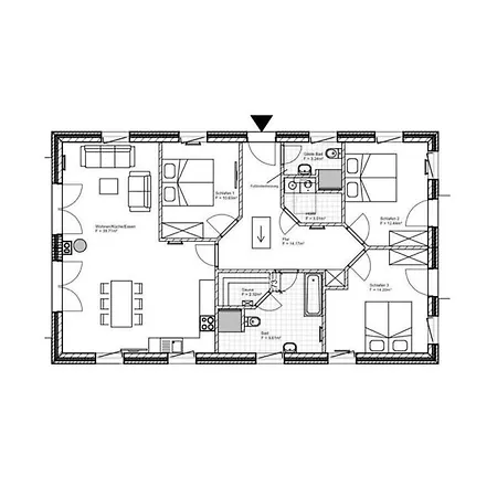 Small Island *